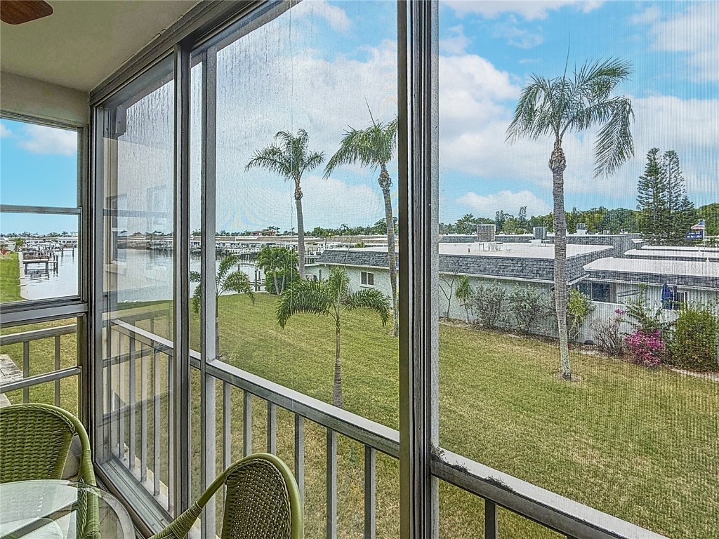 1 Boca Ciega Point Boulevard #215 Saint Petersburg FL 33708 TB8387493 image4