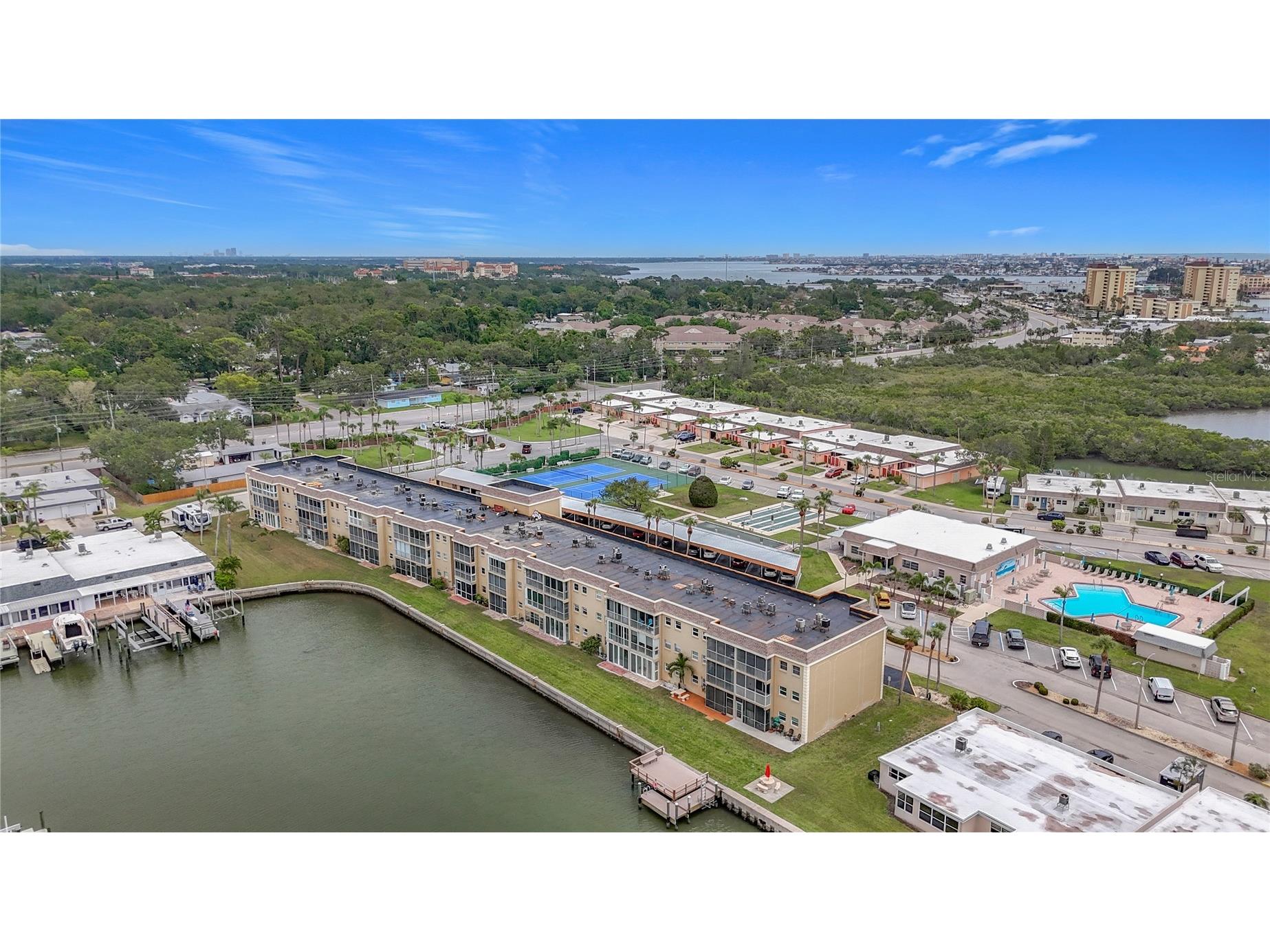 1 Boca Ciega Point Boulevard #215 Saint Petersburg FL 33708 TB8387493 image42