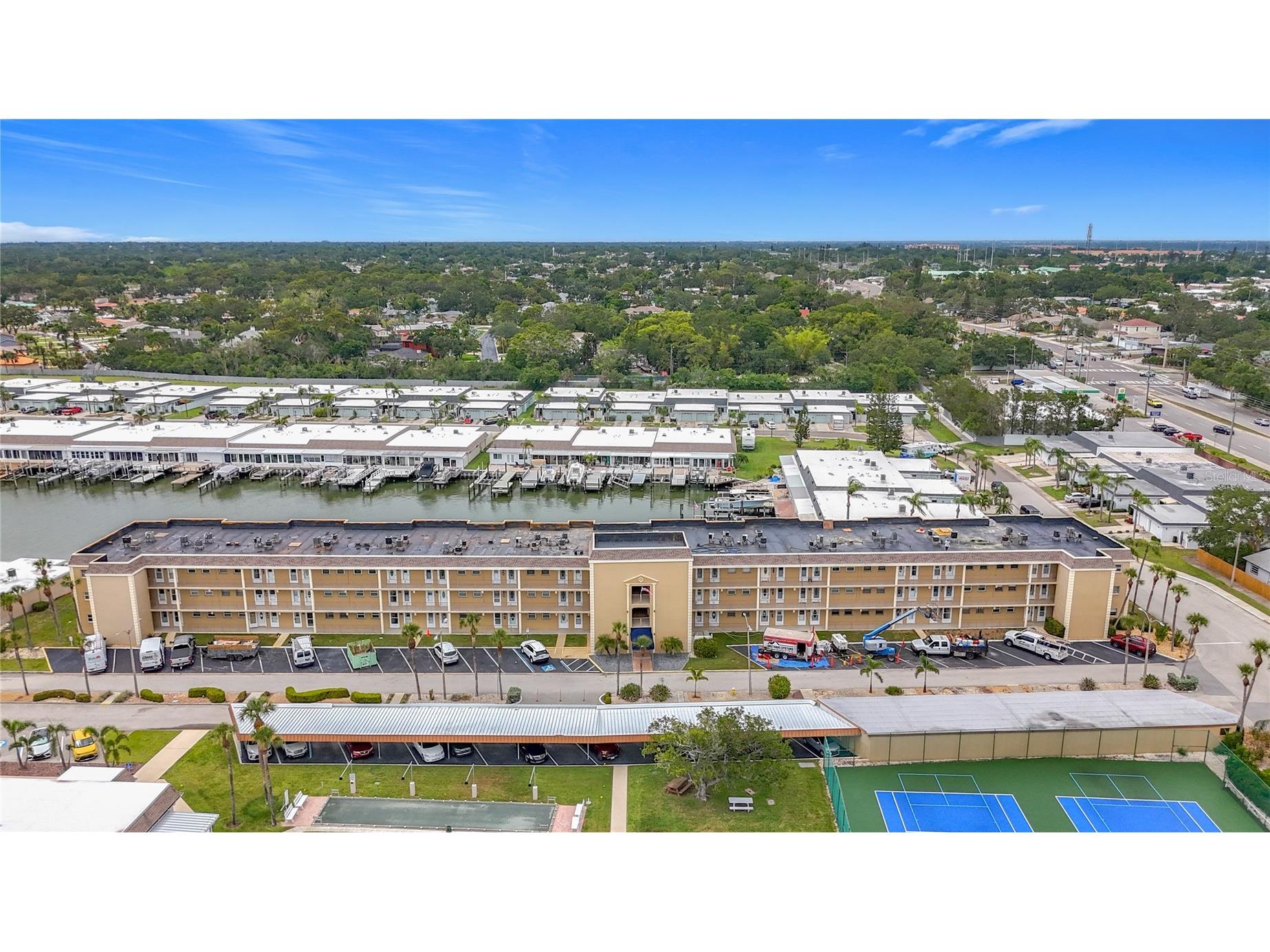 1 Boca Ciega Point Boulevard #215 Saint Petersburg FL 33708 TB8387493 image44