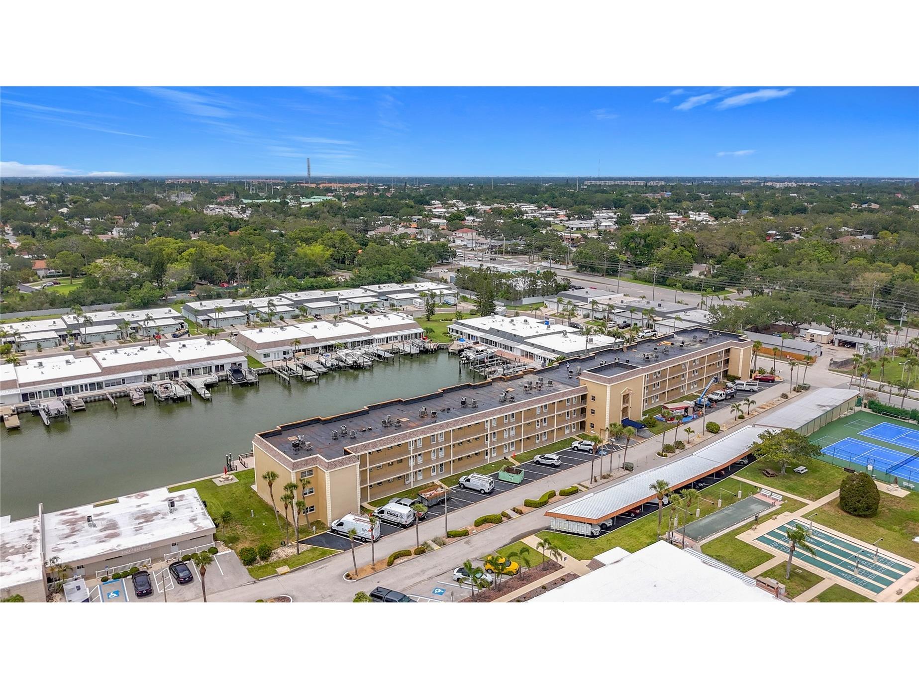 1 Boca Ciega Point Boulevard #215 Saint Petersburg FL 33708 TB8387493 image46