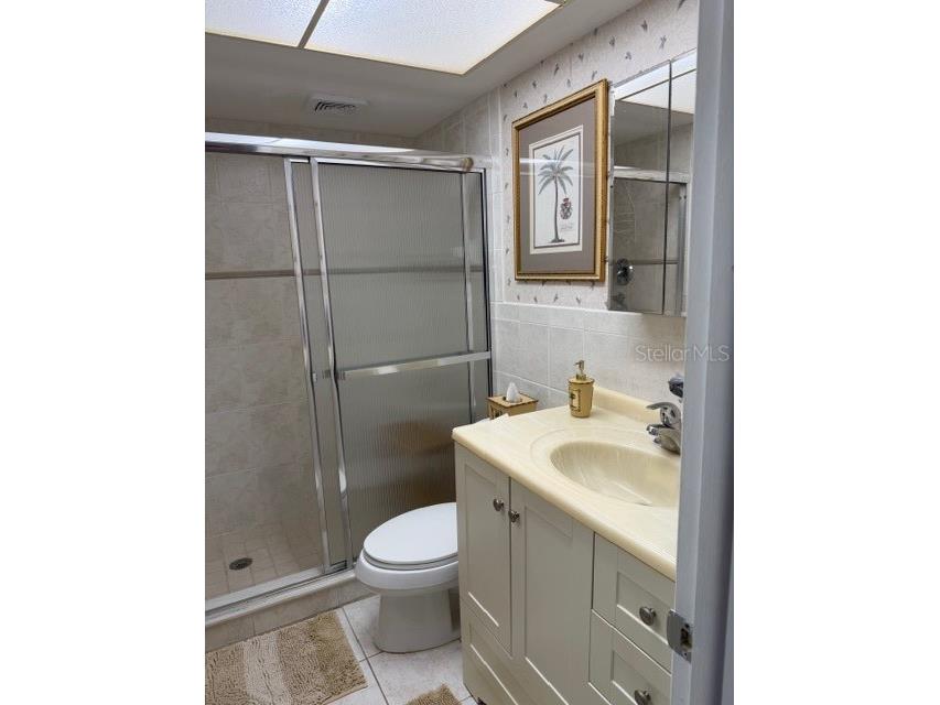 1 Boca Ciega Point Boulevard #301 Saint Petersburg FL 33708 TB8483810 image10