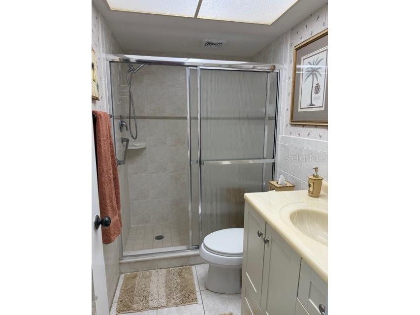 1 Boca Ciega Point Boulevard #301 Saint Petersburg FL 33708 TB8483810 image11