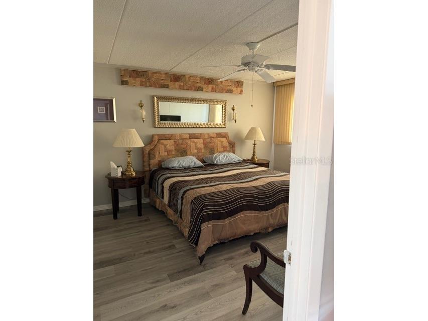 1 Boca Ciega Point Boulevard #301 Saint Petersburg FL 33708 TB8483810 image12