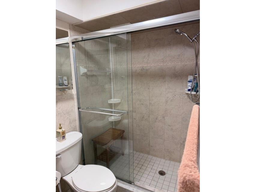 1 Boca Ciega Point Boulevard #301 Saint Petersburg FL 33708 TB8483810 image13