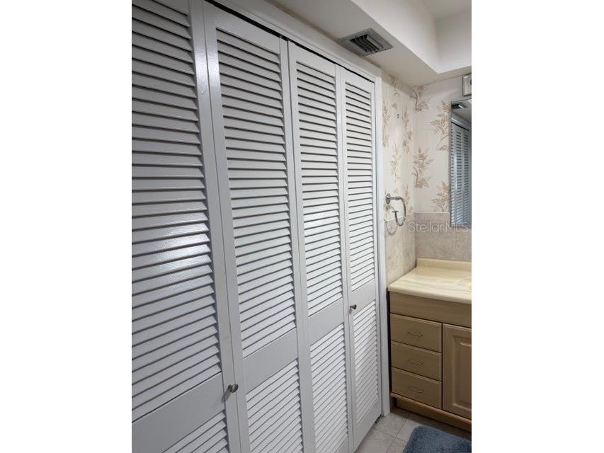 1 Boca Ciega Point Boulevard #301 Saint Petersburg FL 33708 TB8483810 image14