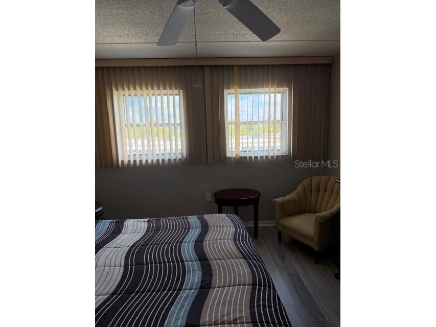 1 Boca Ciega Point Boulevard #301 Saint Petersburg FL 33708 TB8483810 image15