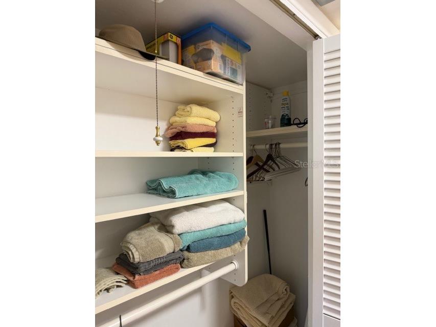 1 Boca Ciega Point Boulevard #301 Saint Petersburg FL 33708 TB8483810 image16