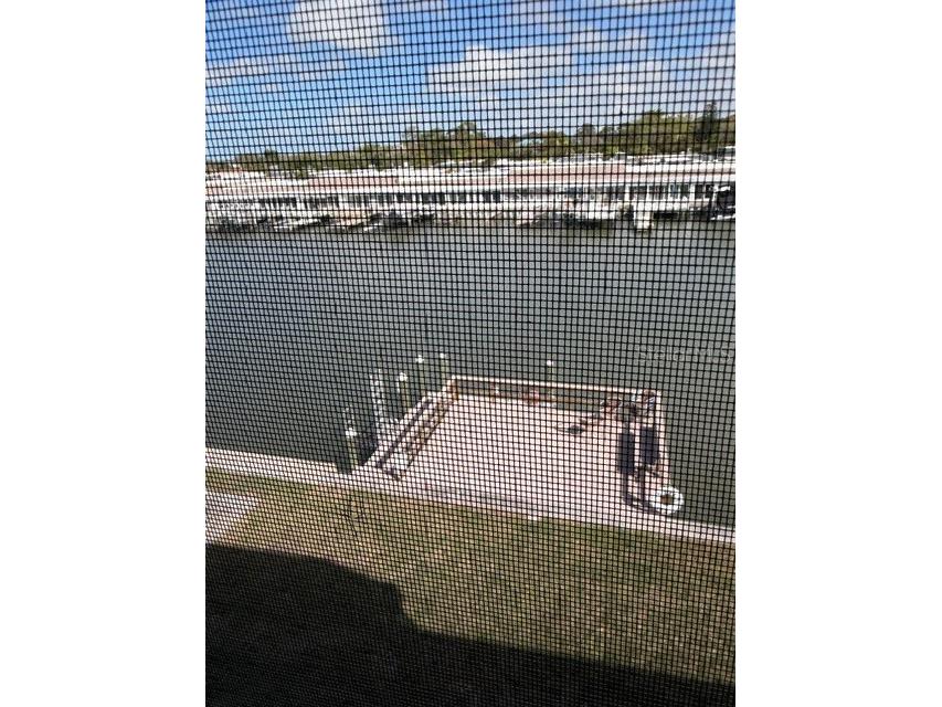 1 Boca Ciega Point Boulevard #301 Saint Petersburg FL 33708 TB8483810 image17