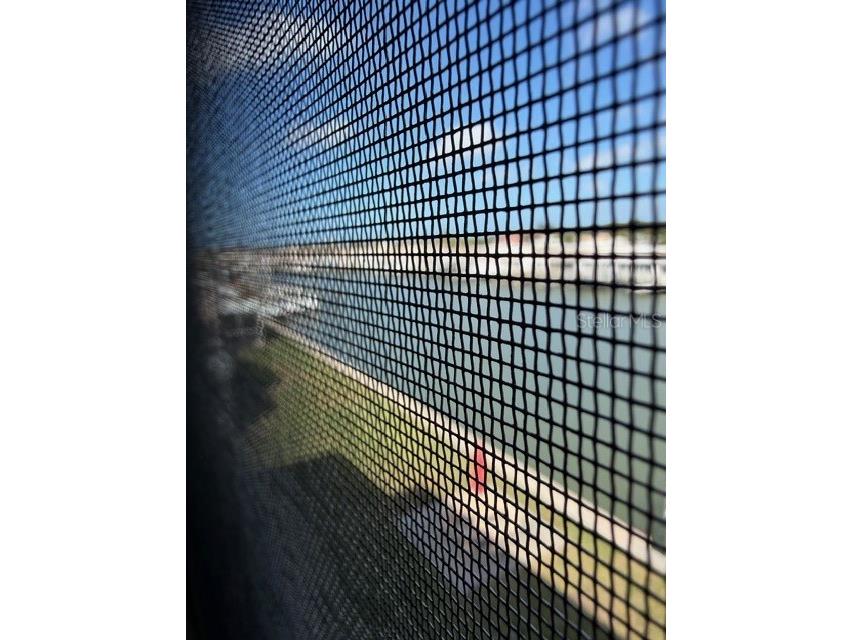 1 Boca Ciega Point Boulevard #301 Saint Petersburg FL 33708 TB8483810 image18