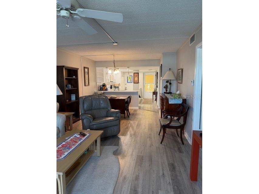 1 Boca Ciega Point Boulevard #301 Saint Petersburg FL 33708 TB8483810 image19