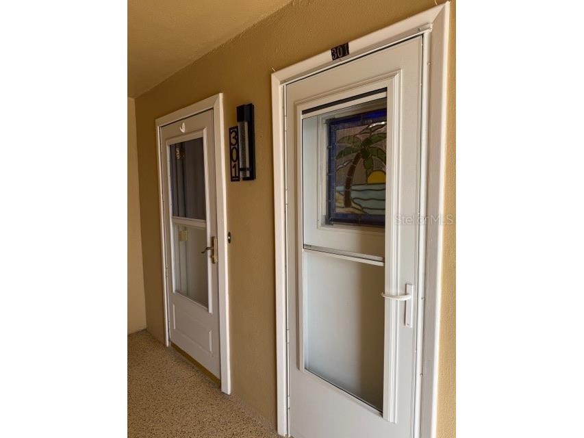 1 Boca Ciega Point Boulevard #301 Saint Petersburg FL 33708 TB8483810 image20