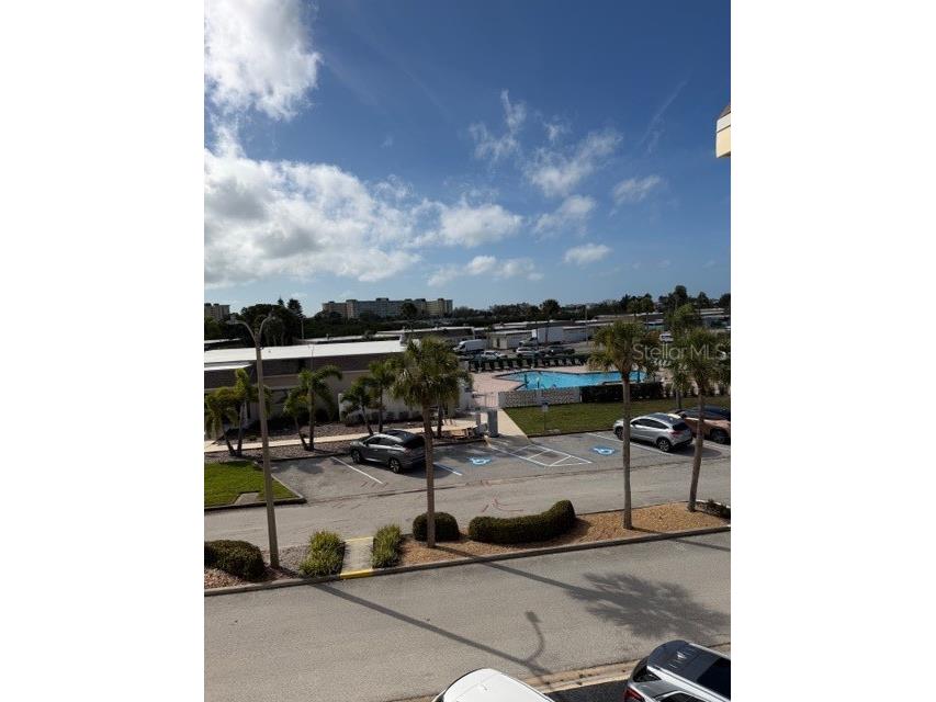 1 Boca Ciega Point Boulevard #301 Saint Petersburg FL 33708 TB8483810 image21