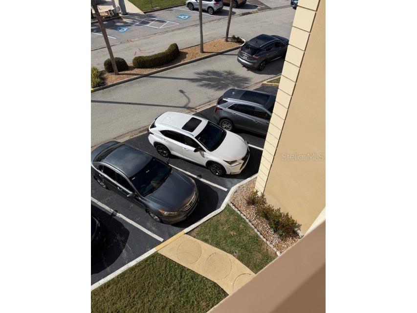 1 Boca Ciega Point Boulevard #301 Saint Petersburg FL 33708 TB8483810 image22