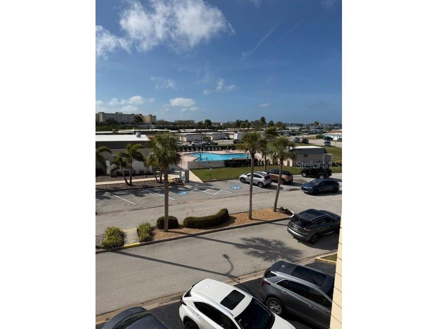 1 Boca Ciega Point Boulevard #301 Saint Petersburg FL 33708 TB8483810 image23