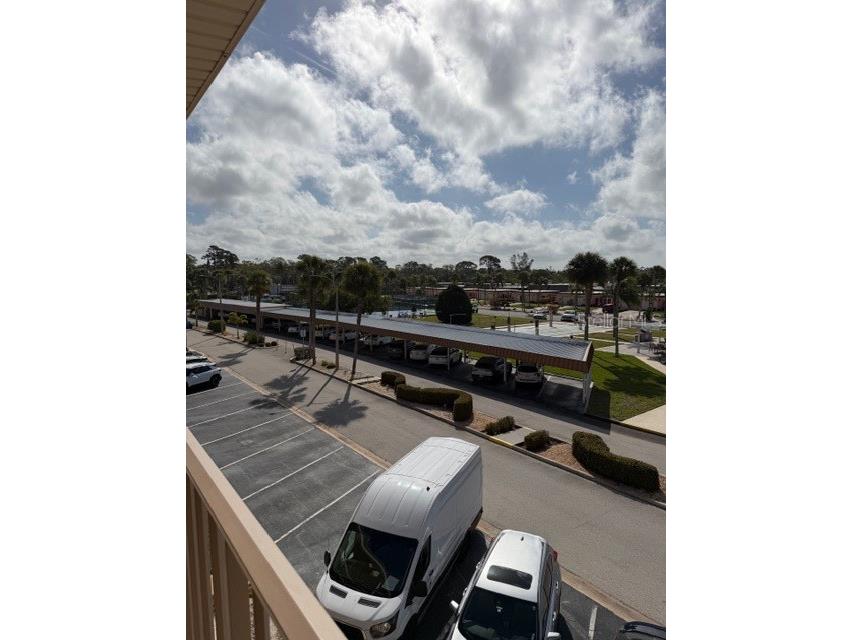 1 Boca Ciega Point Boulevard #301 Saint Petersburg FL 33708 TB8483810 image24