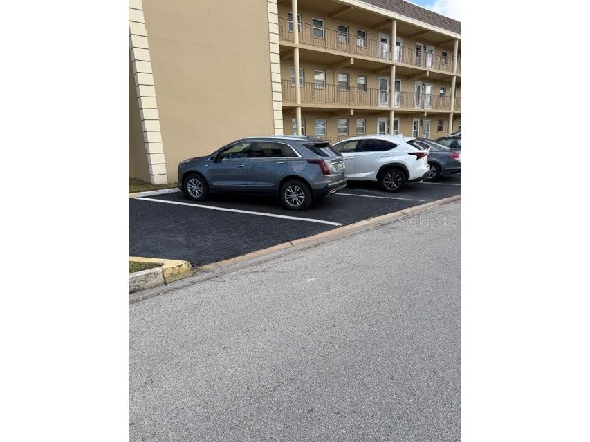 1 Boca Ciega Point Boulevard #301 Saint Petersburg FL 33708 TB8483810 image28