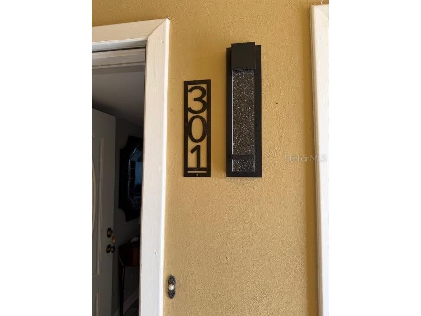 1 Boca Ciega Point Boulevard #301 Saint Petersburg FL 33708 TB8483810 image3