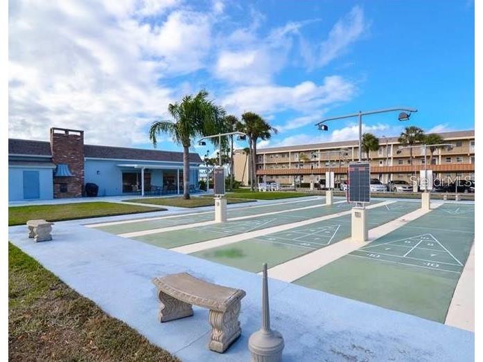 1 Boca Ciega Point Boulevard #301 Saint Petersburg FL 33708 TB8483810 image32