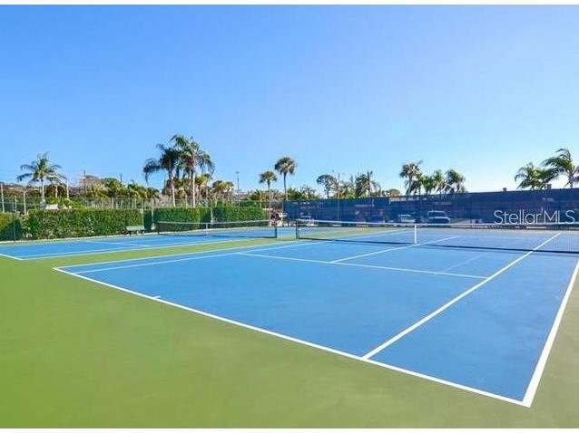 1 Boca Ciega Point Boulevard #301 Saint Petersburg FL 33708 TB8483810 image33