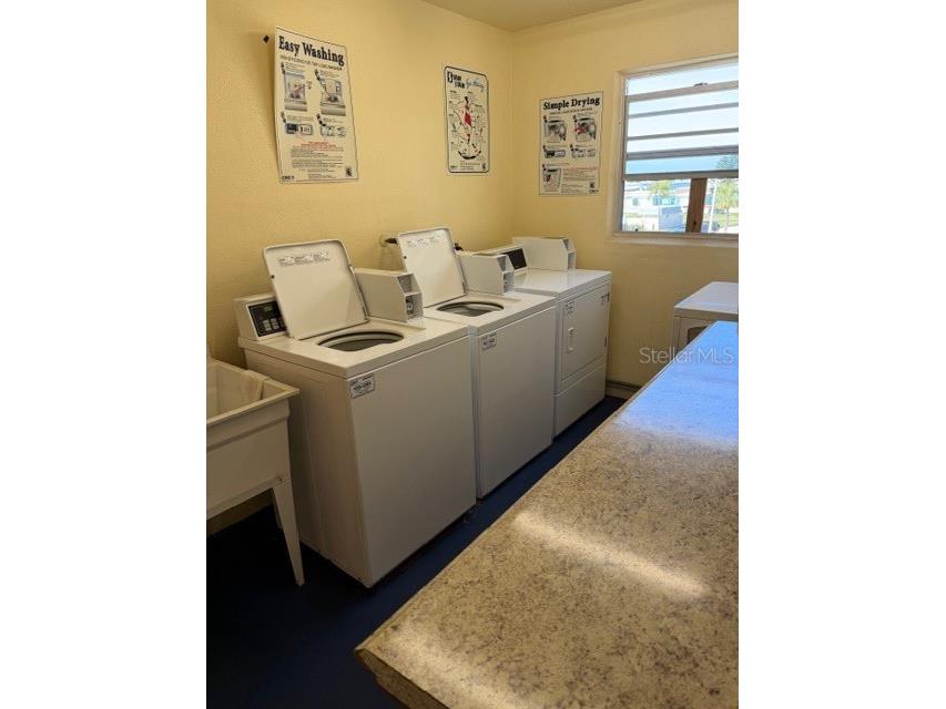 1 Boca Ciega Point Boulevard #301 Saint Petersburg FL 33708 TB8483810 image34