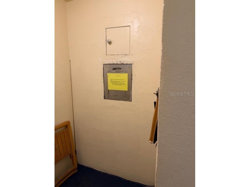 1 Boca Ciega Point Boulevard #301 Saint Petersburg FL 33708 TB8483810 image35