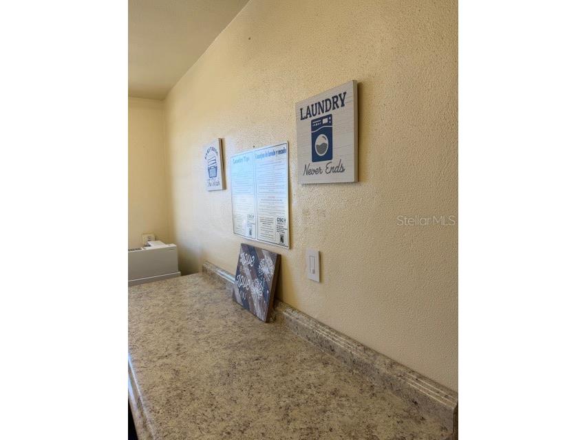 1 Boca Ciega Point Boulevard #301 Saint Petersburg FL 33708 TB8483810 image36
