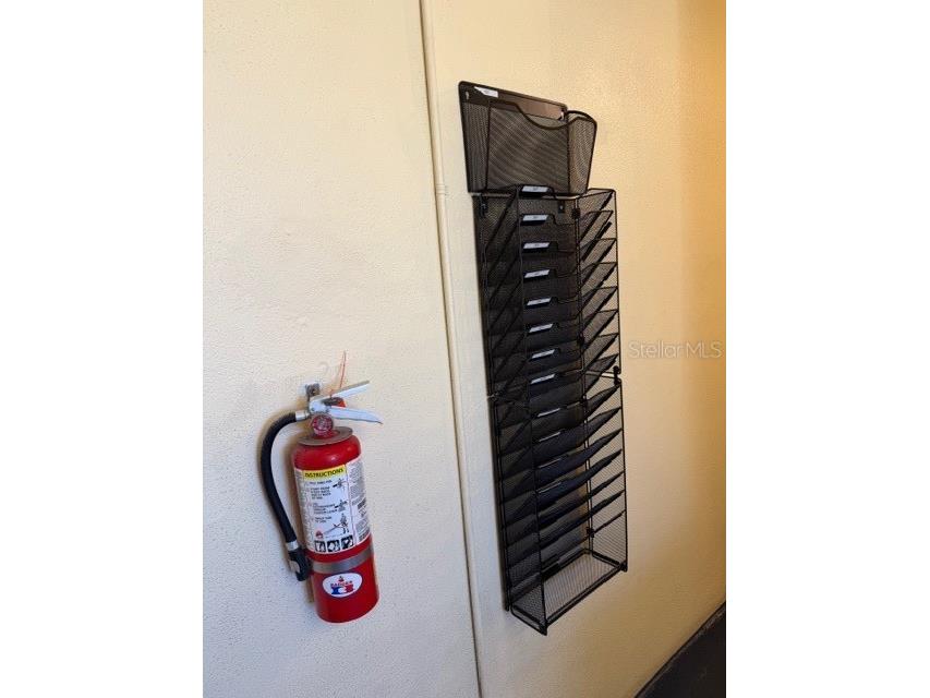 1 Boca Ciega Point Boulevard #301 Saint Petersburg FL 33708 TB8483810 image37