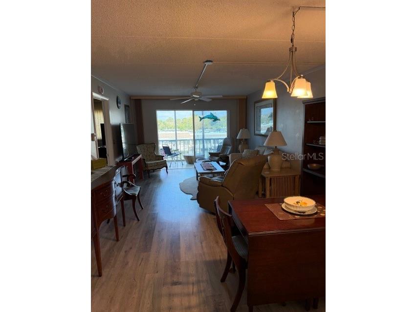 1 Boca Ciega Point Boulevard #301 Saint Petersburg FL 33708 TB8483810 image4