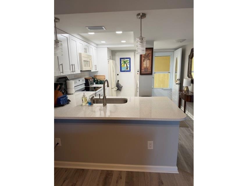 1 Boca Ciega Point Boulevard #301 Saint Petersburg FL 33708 TB8483810 image5