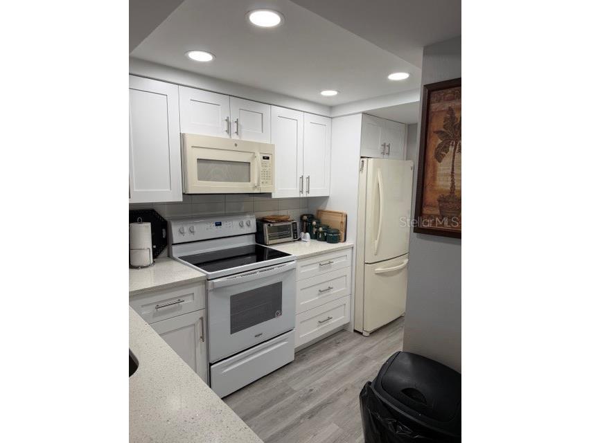 1 Boca Ciega Point Boulevard #301 Saint Petersburg FL 33708 TB8483810 image7