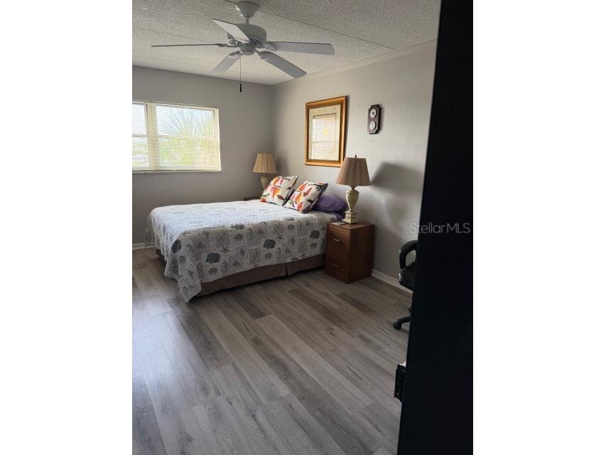 1 Boca Ciega Point Boulevard #301 Saint Petersburg FL 33708 TB8483810 image8