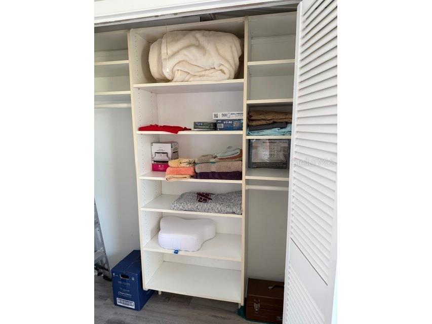 1 Boca Ciega Point Boulevard #301 Saint Petersburg FL 33708 TB8483810 image9