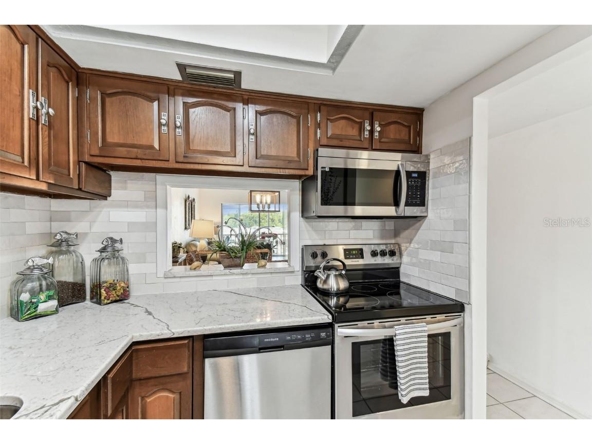 1 Boca Ciega Point Boulevard #310 Saint Petersburg FL 33708 - BOCA CIEGA BAY TB8387384 image10