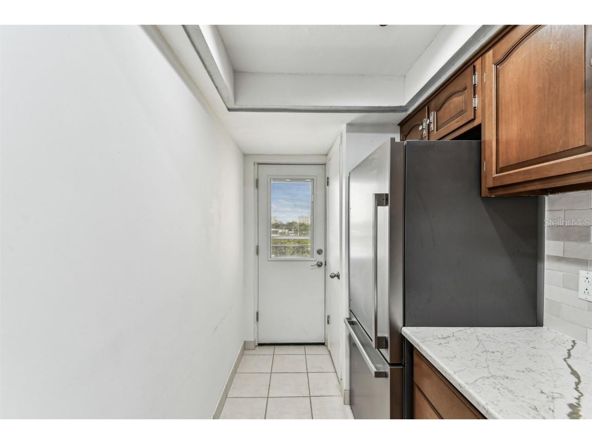 1 Boca Ciega Point Boulevard #310 Saint Petersburg FL 33708 - BOCA CIEGA BAY TB8387384 image11