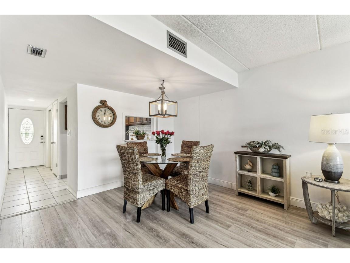 1 Boca Ciega Point Boulevard #310 Saint Petersburg FL 33708 - BOCA CIEGA BAY TB8387384 image12