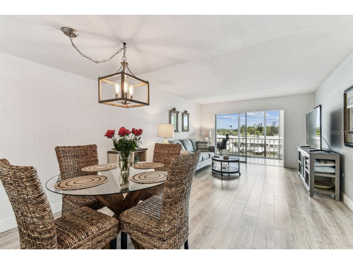 1 Boca Ciega Point Boulevard #310 Saint Petersburg FL 33708 - BOCA CIEGA BAY TB8387384 image13