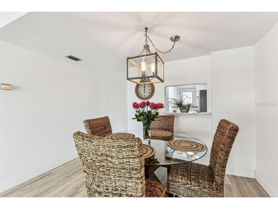 1 Boca Ciega Point Boulevard #310 Saint Petersburg FL 33708 - BOCA CIEGA BAY TB8387384 image14