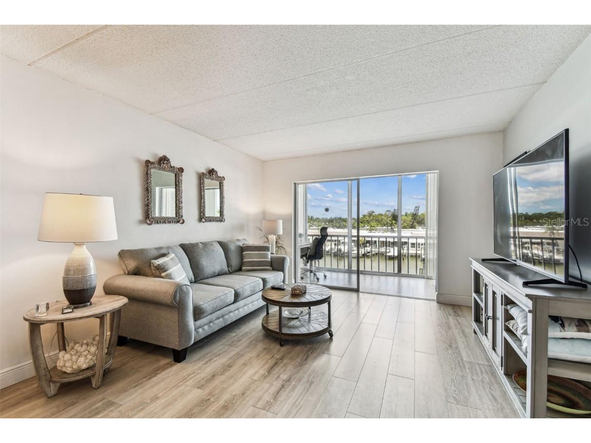 1 Boca Ciega Point Boulevard #310 Saint Petersburg FL 33708 - BOCA CIEGA BAY TB8387384 image15