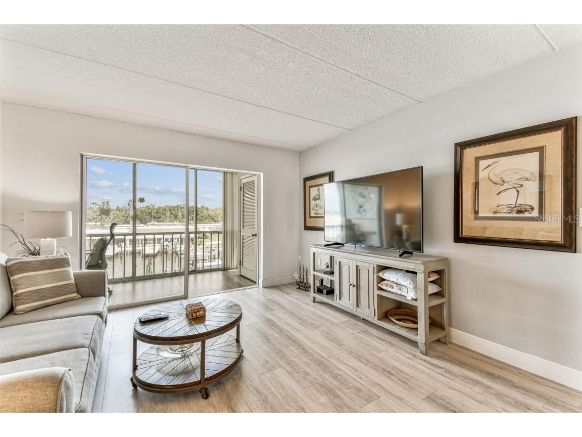 1 Boca Ciega Point Boulevard #310 Saint Petersburg FL 33708 - BOCA CIEGA BAY TB8387384 image16