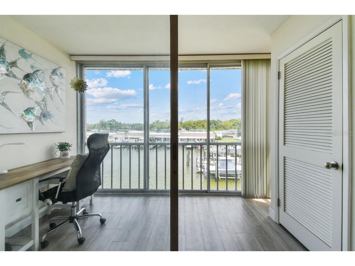 1 Boca Ciega Point Boulevard #310 Saint Petersburg FL 33708 - BOCA CIEGA BAY TB8387384 image19