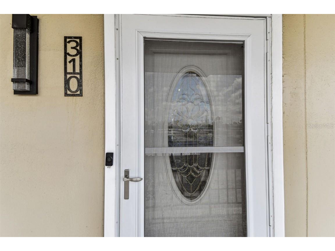 1 Boca Ciega Point Boulevard #310 Saint Petersburg FL 33708 - BOCA CIEGA BAY TB8387384 image2