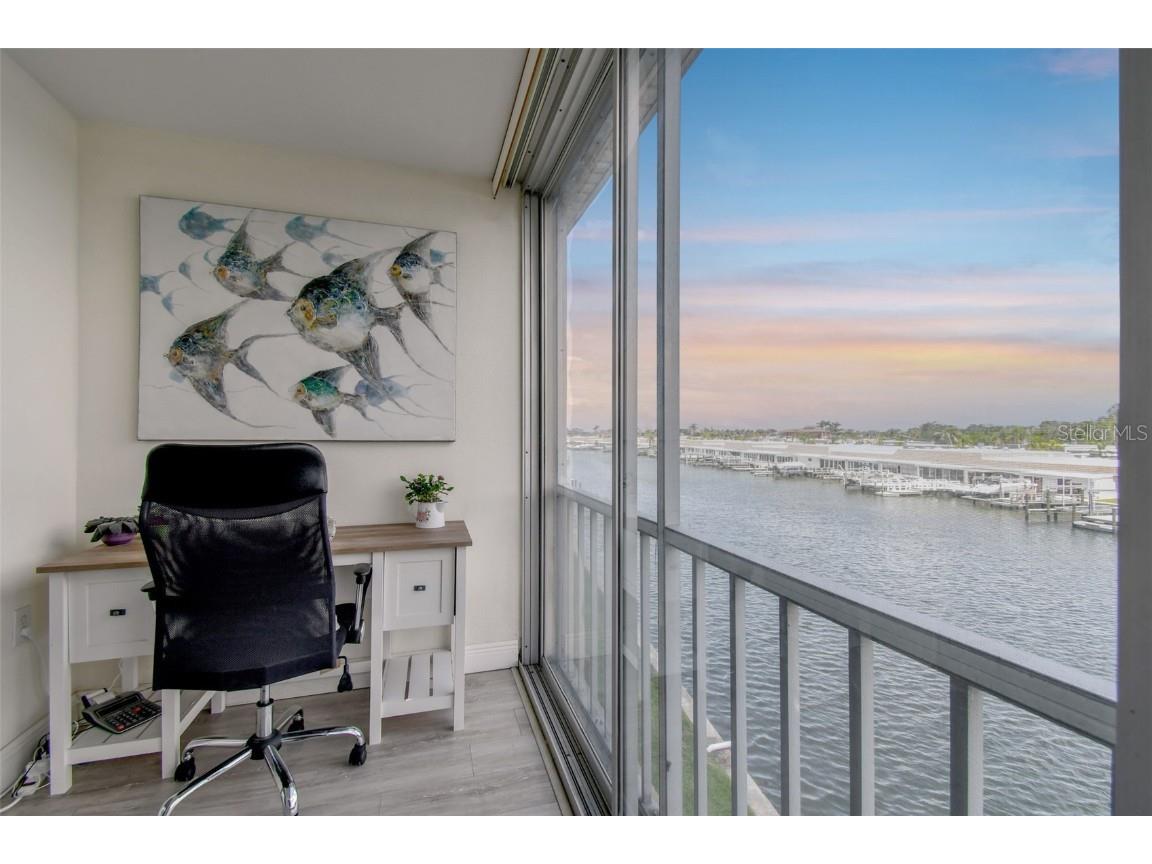 1 Boca Ciega Point Boulevard #310 Saint Petersburg FL 33708 - BOCA CIEGA BAY TB8387384 image20