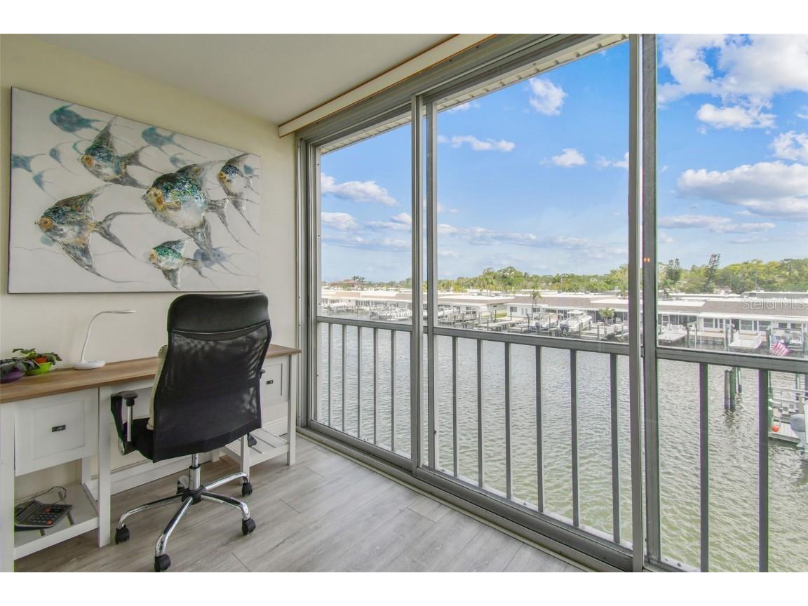 1 Boca Ciega Point Boulevard #310 Saint Petersburg FL 33708 - BOCA CIEGA BAY TB8387384 image21
