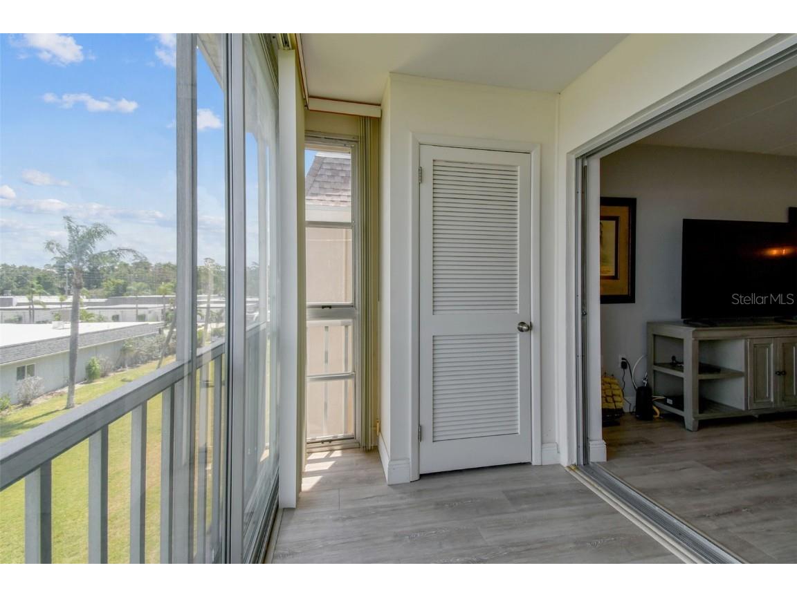 1 Boca Ciega Point Boulevard #310 Saint Petersburg FL 33708 - BOCA CIEGA BAY TB8387384 image22