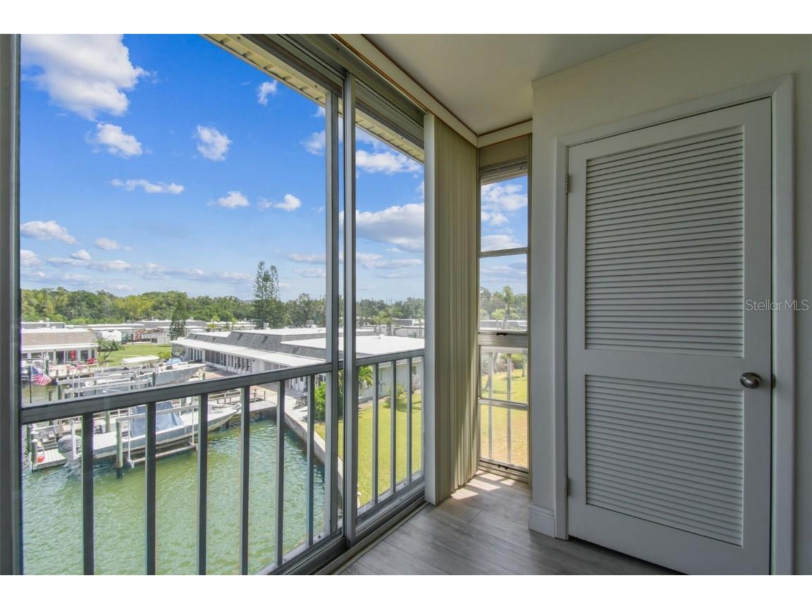 1 Boca Ciega Point Boulevard #310 Saint Petersburg FL 33708 - BOCA CIEGA BAY TB8387384 image23
