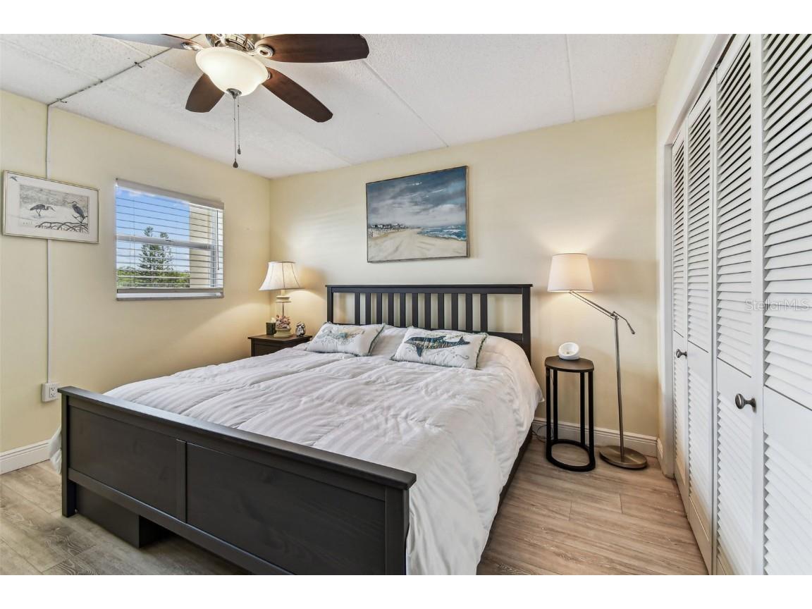 1 Boca Ciega Point Boulevard #310 Saint Petersburg FL 33708 - BOCA CIEGA BAY TB8387384 image25