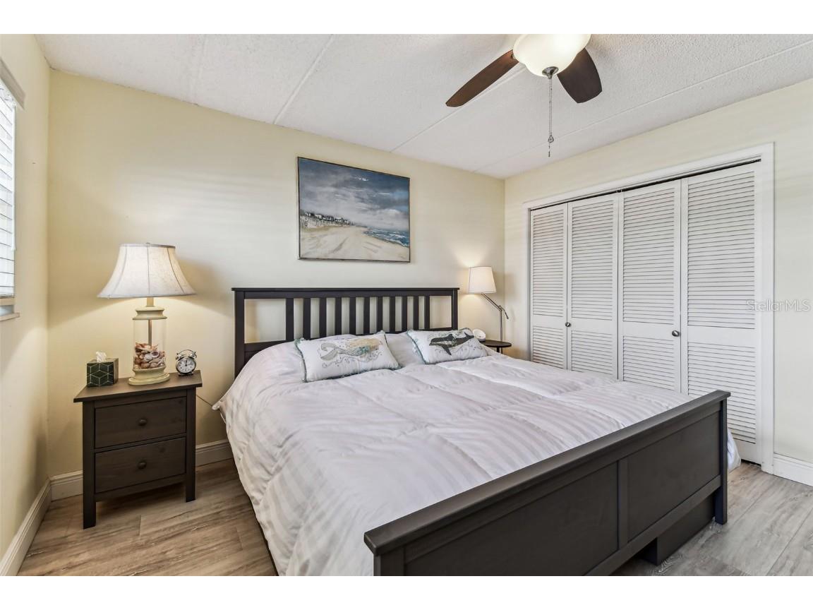 1 Boca Ciega Point Boulevard #310 Saint Petersburg FL 33708 - BOCA CIEGA BAY TB8387384 image26