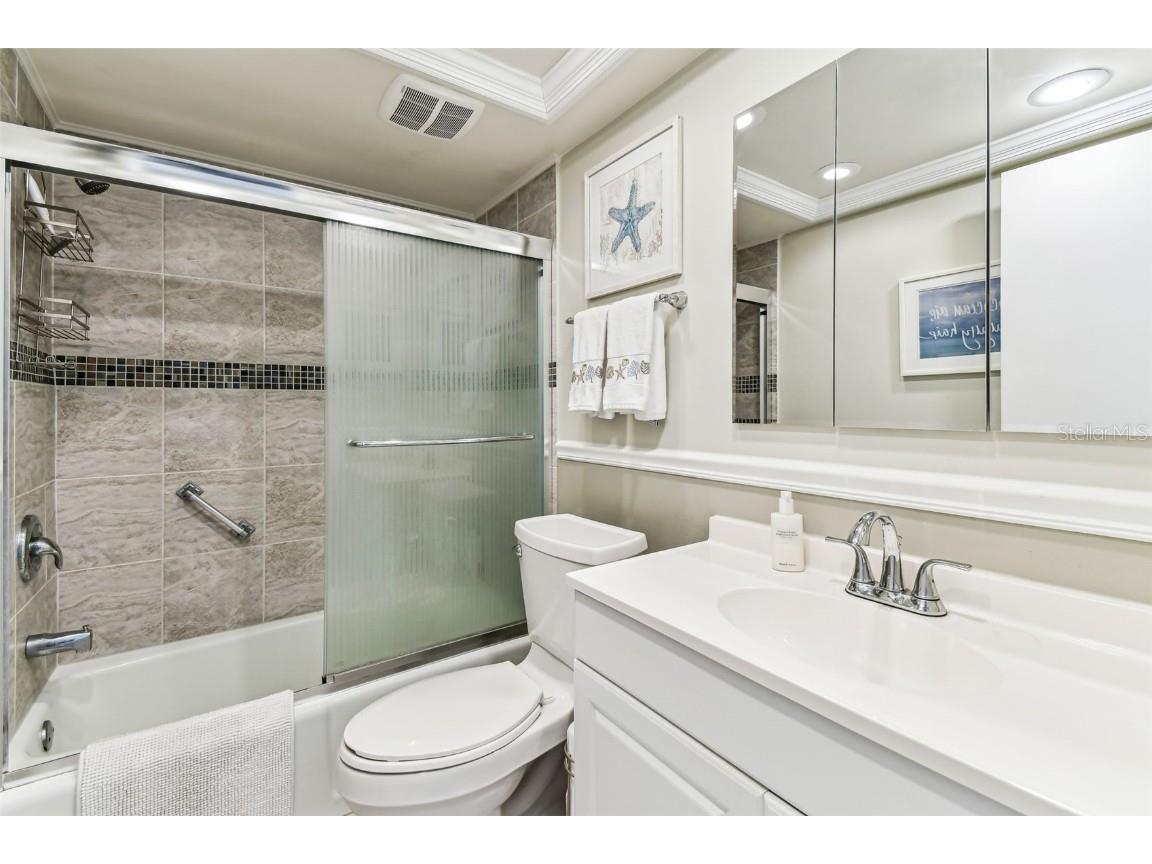 1 Boca Ciega Point Boulevard #310 Saint Petersburg FL 33708 - BOCA CIEGA BAY TB8387384 image28