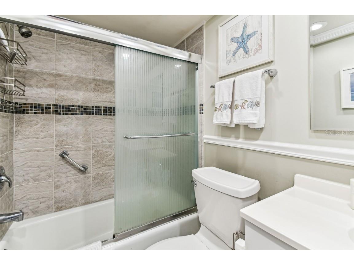 1 Boca Ciega Point Boulevard #310 Saint Petersburg FL 33708 - BOCA CIEGA BAY TB8387384 image29