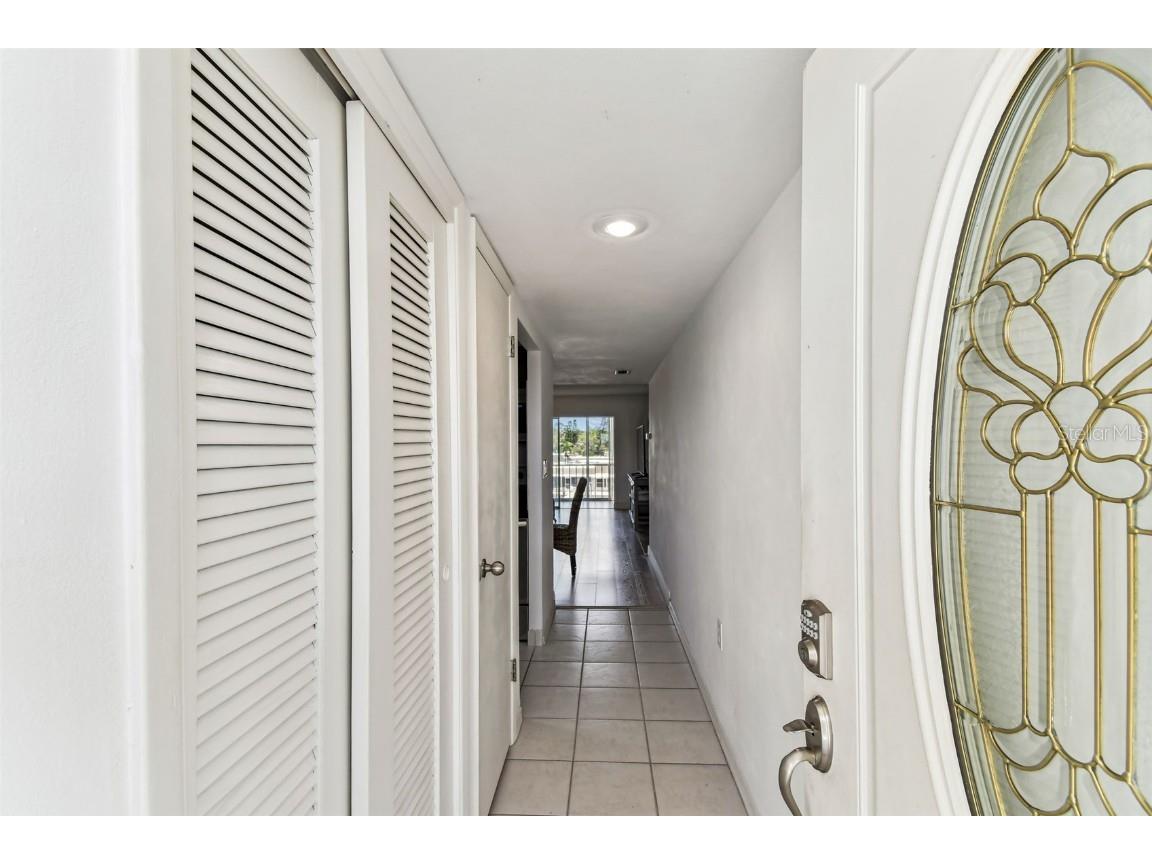 1 Boca Ciega Point Boulevard #310 Saint Petersburg FL 33708 - BOCA CIEGA BAY TB8387384 image3